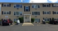 5043 N East River Rd Apt 3a Harwood Heights, IL 60706 - Image 3242734