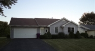 710 Marquette Dr Sw Poplar Grove, IL 61065 - Image 3242771