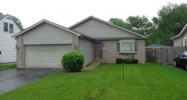 3105 Sangamon St Steger, IL 60475 - Image 3242810