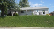 235 E 34th St Steger, IL 60475 - Image 3242808