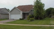 292 Hillcrest Ln Steger, IL 60475 - Image 3242806