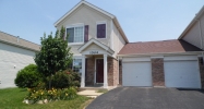 1504 Kettleson Dr Minooka, IL 60447 - Image 3242801