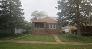 3642 Halsted Blvd Steger, IL 60475 - Image 3242805