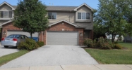 21 Scrementi Lane Steger, IL 60475 - Image 3242804