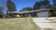 2441 N Il Route 26 Freeport, IL 61032 - Image 3242892