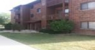 15709 Peggy Ln Apt 12 Oak Forest, IL 60452 - Image 3242896