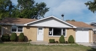 7746 S 78th Ct Bridgeview, IL 60455 - Image 3242897