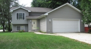 593 Moore St Kankakee, IL 60901 - Image 3242862