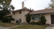 900 Worcester Ave Westchester, IL 60154 - Image 3242876