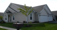 13585 Hemlock Rd Huntley, IL 60142 - Image 3242864