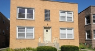 4934 Kirk St Apt 2w Skokie, IL 60077 - Image 3242877