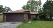 10 Joe Orr Ct Crete, IL 60417 - Image 3242868