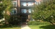 1260 N Western Ave Apt 202 Lake Forest, IL 60045 - Image 3242873