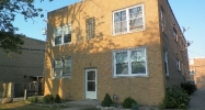 9145 La Crosse Ave Apt 2s Skokie, IL 60077 - Image 3242878