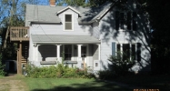 235 S Harrison St Batavia, IL 60510 - Image 3242850