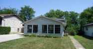 3037 Green St Steger, IL 60475 - Image 3242818