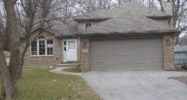 503 Richton Rd Steger, IL 60475 - Image 3242823