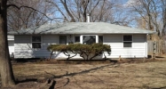 3506 Williams Street Steger, IL 60475 - Image 3242812