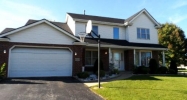 10504 Willow Ave Mokena, IL 60448 - Image 3242995