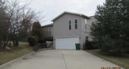 175 Willow Rd Ingleside, IL 60041 - Image 3242979