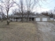 1946 N 675 E Rd Edinburg, IL 62531 - Image 3242969