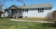 114 Springer Dr Godfrey, IL 62035 - Image 3242999