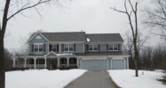 197 Longwood Dr Ingleside, IL 60041 - Image 3242973