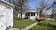 35637 N David Ct Ingleside, IL 60041 - Image 3242972