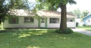 111 Saint Thomas Dr Godfrey, IL 62035 - Image 3242997