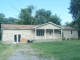 204 Pyle St Carrier Mills, IL 62917 - Image 3242983