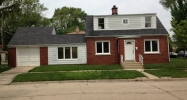 4334 Madison St Skokie, IL 60076 - Image 3242968