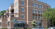 5040 Warren St Apt 306 Skokie, IL 60077 - Image 3242965