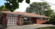 3906 Cleveland St Skokie, IL 60076 - Image 3242963