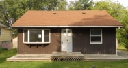 34878 North Robin Rd Ingleside, IL 60041 - Image 3242970