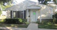 1122 Cove Drive Unit 219a Prospect Heights, IL 60070 - Image 3242905