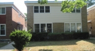 8319 Kimball Ave Skokie, IL 60076 - Image 3242962