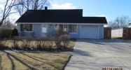 19416 Oak St Mokena, IL 60448 - Image 3242987