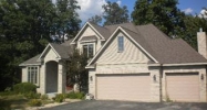 20881 Wolf Road Mokena, IL 60448 - Image 3242990