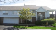 19894 Lakeview Way Mokena, IL 60448 - Image 3242992