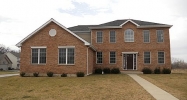 35036 N Ellen Dr Ingleside, IL 60041 - Image 3242975