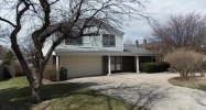 2336 Greenwood Road Glenview, IL 60025 - Image 3243034