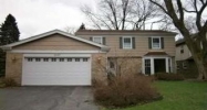 3607 Countryside Lane Glenview, IL 60025 - Image 3243035