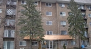 10353 Dearlove Rd Apt 5a Glenview, IL 60025 - Image 3243038