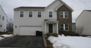 39818 N Ackworth Ln Wadsworth, IL 60083 - Image 3243021