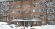 10373 Dearlove Rd Apt 3f Glenview, IL 60025 - Image 3243040