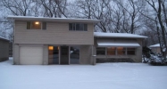 2838 Harrison St Glenview, IL 60025 - Image 3243042