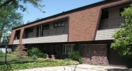 1506 Topp Ln Apt 3 Glenview, IL 60025 - Image 3243044