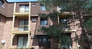 4154 Central Rd Apt 2n Glenview, IL 60025 - Image 3243031