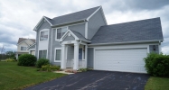 12760 W Wakefield Dr # 4535 Wadsworth, IL 60083 - Image 3243019