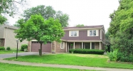 1152 Highland Ln Glenview, IL 60025 - Image 3243029